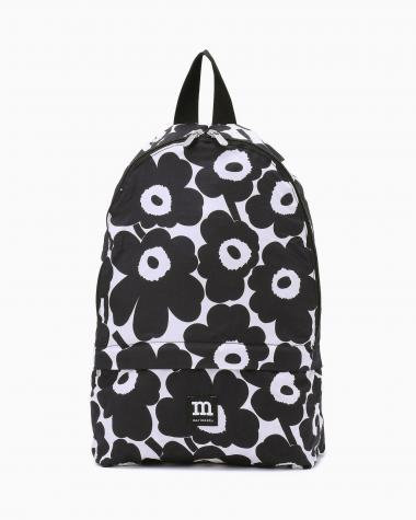 バックパック バッグ Marimekko マリメッコ 日本公式オンラインストア バックパック バッグ Marimekko マリメッコ 日本公式オンラインストア