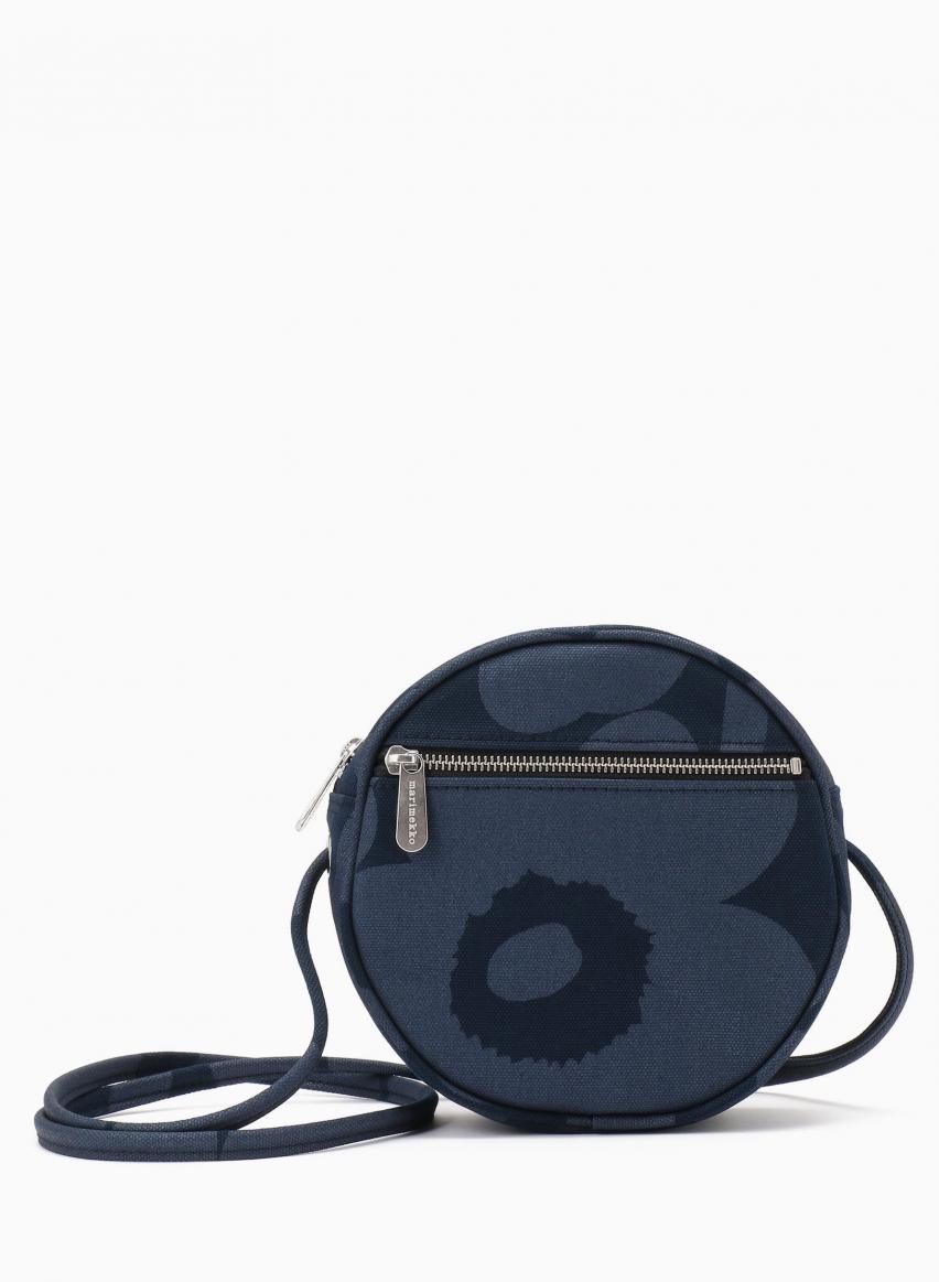 Unikko Liia ショルダーバッグ Maija Isola Marimekko マリメッコ 日本公式オンラインストア