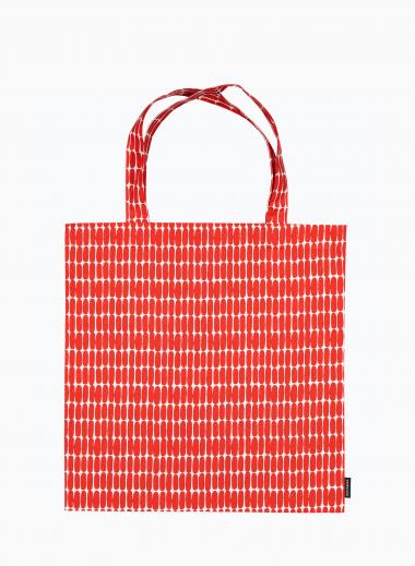 トートバッグ バッグ Marimekko マリメッコ 日本公式オンラインストア トートバッグ バッグ Marimekko マリメッコ 日本公式オンラインストア