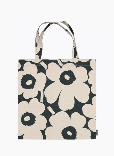 トートバッグ バッグ Marimekko マリメッコ 日本公式オンラインストア トートバッグ バッグ Marimekko マリメッコ 日本公式オンラインストア