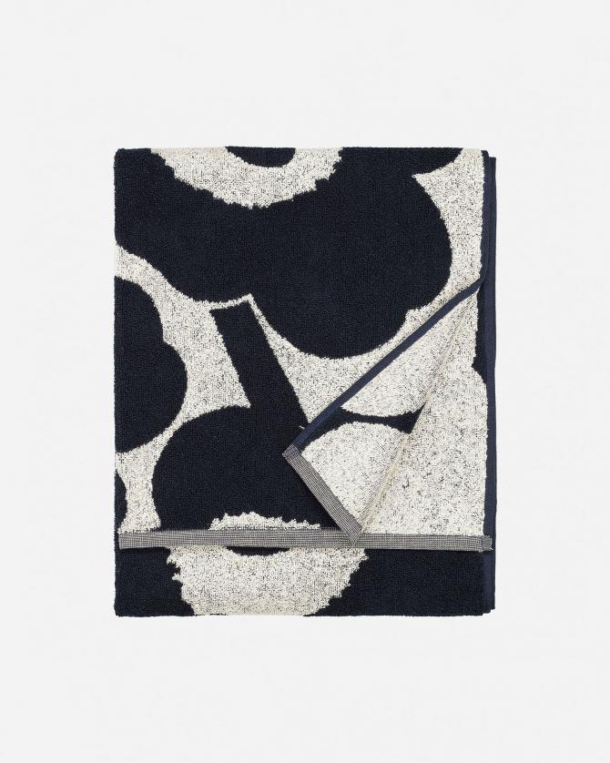 Unikko バスタオル 70×150cm