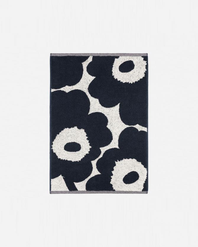 Unikko ハンドタオル 50×70cm Unikko ハンドタオル 50×70cm