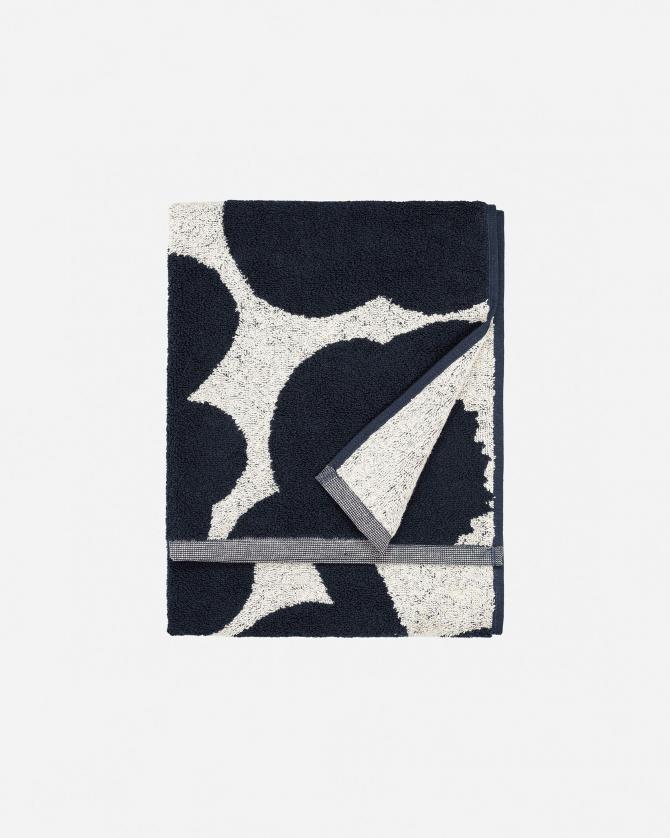 Unikko ハンドタオル 50×70cm Unikko ハンドタオル 50×70cm