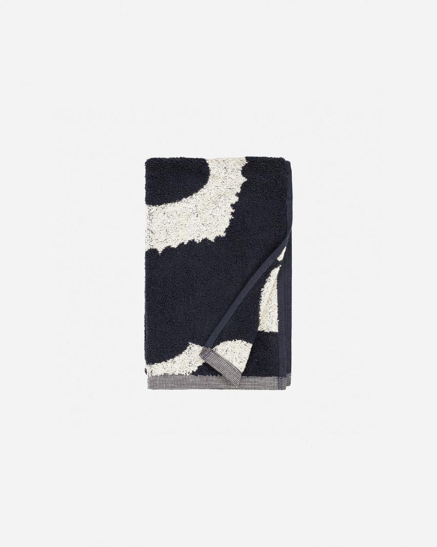 Unikko ゲストタオル Maija Isola Marimekko マリメッコ 日本公式オンラインストア Unikko ゲストタオル Maija Isola Marimekko マリメッコ 日本公式オンラインストア