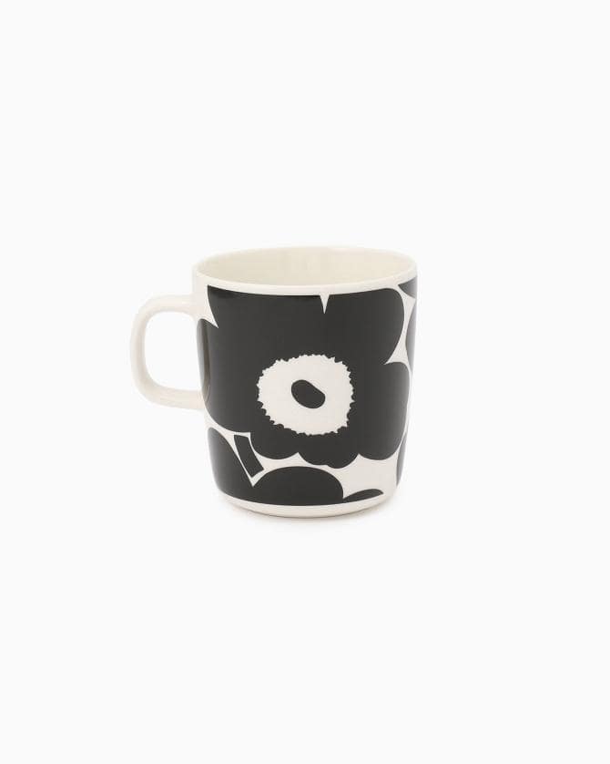 Unikko マグカップ 400ml