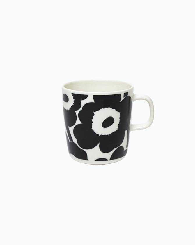 Unikko マグカップ 400ml