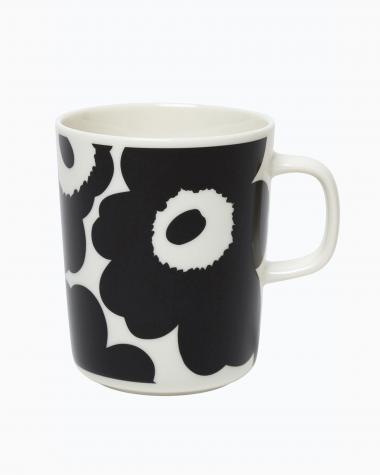 カップ マグ キッチン ダイニング ホーム Marimekko マリメッコ 日本公式オンラインストア カップ マグ キッチン ダイニング ホーム Marimekko マリメッコ 日本公式オンラインストア