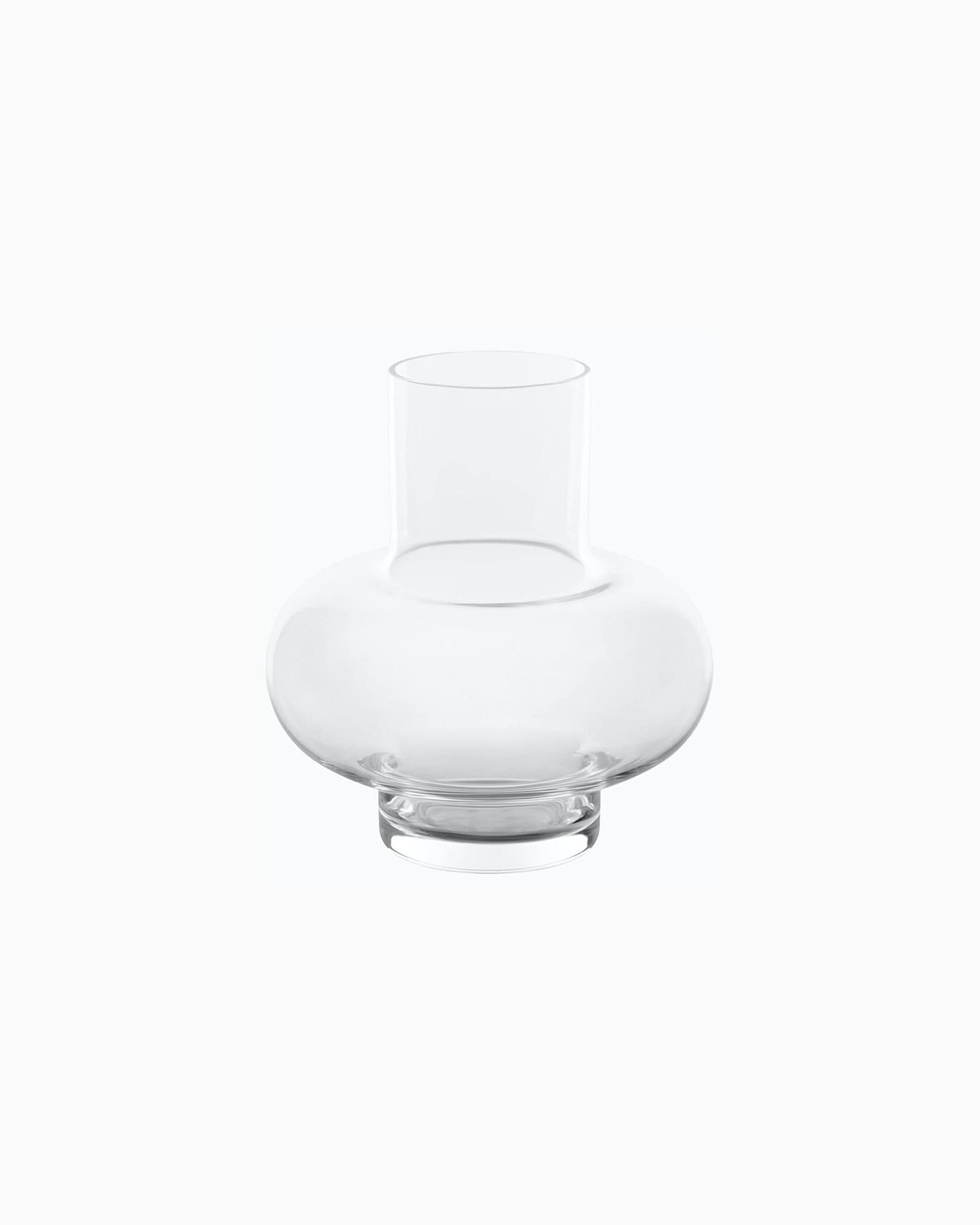 Urna フラワーベース Carina Seth Andersson Marimekko マリメッコ 日本公式オンラインストア Urna フラワーベース Carina Seth Andersson Marimekko マリメッコ 日本公式オンラインストア