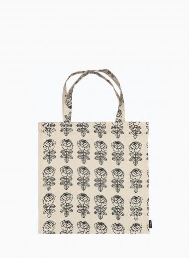トートバッグ バッグ Marimekko マリメッコ 日本公式オンラインストア トートバッグ バッグ Marimekko マリメッコ 日本公式オンラインストア