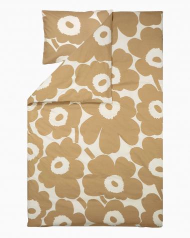 ベッドリネン ベッド バス ホーム Marimekko マリメッコ 日本公式オンラインストア ベッドリネン ベッド バス ホーム Marimekko マリメッコ 日本公式オンラインストア