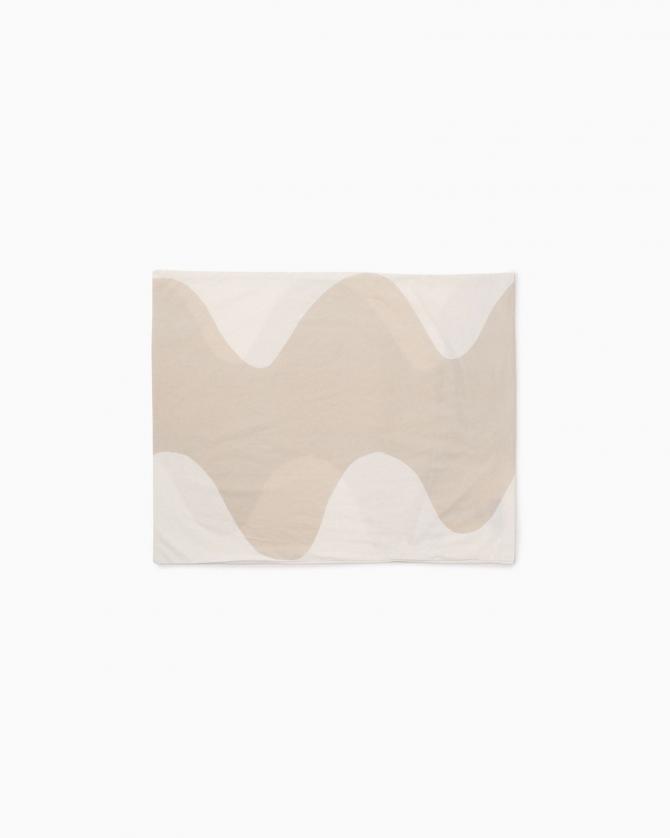 Lokki ピローケース50×60ｃm