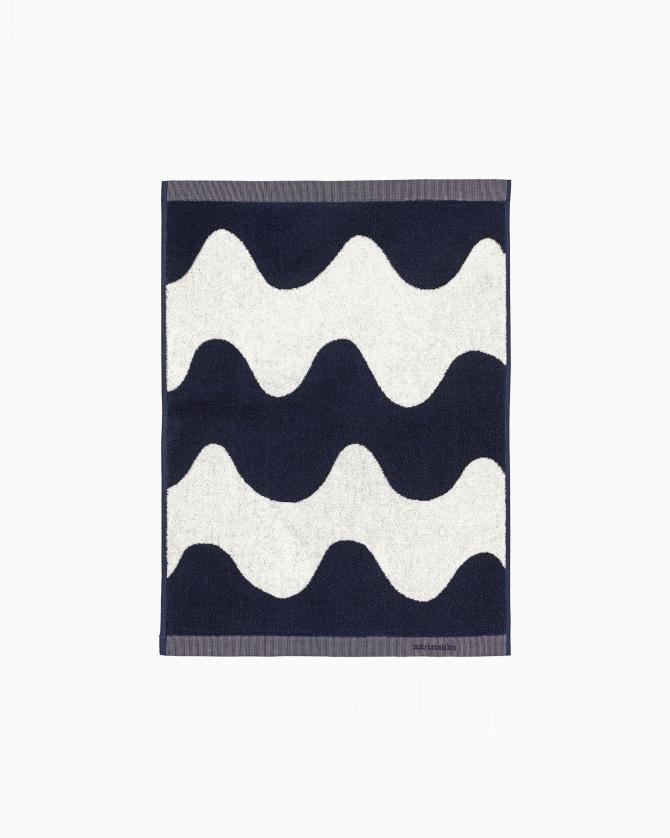 Lokki ハンドタオル 50×70cm