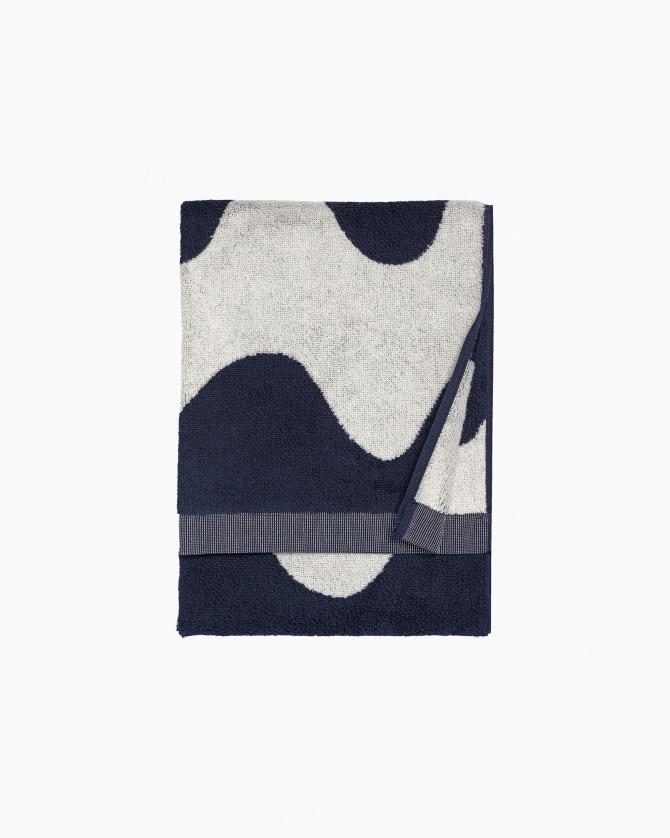 Lokki ハンドタオル 50×70cm