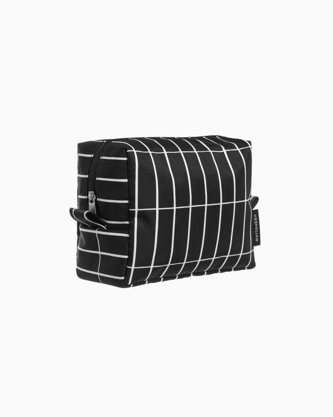 Tiiliskivi Vilja ポーチ