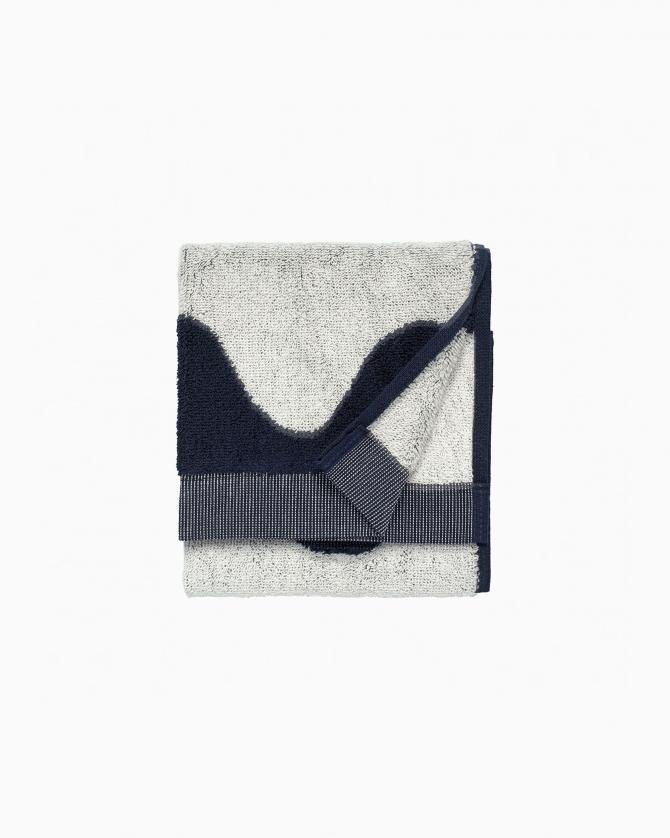 Lokki(ロッキ) | Marimekko (マリメッコ) 日本公式オンラインストア