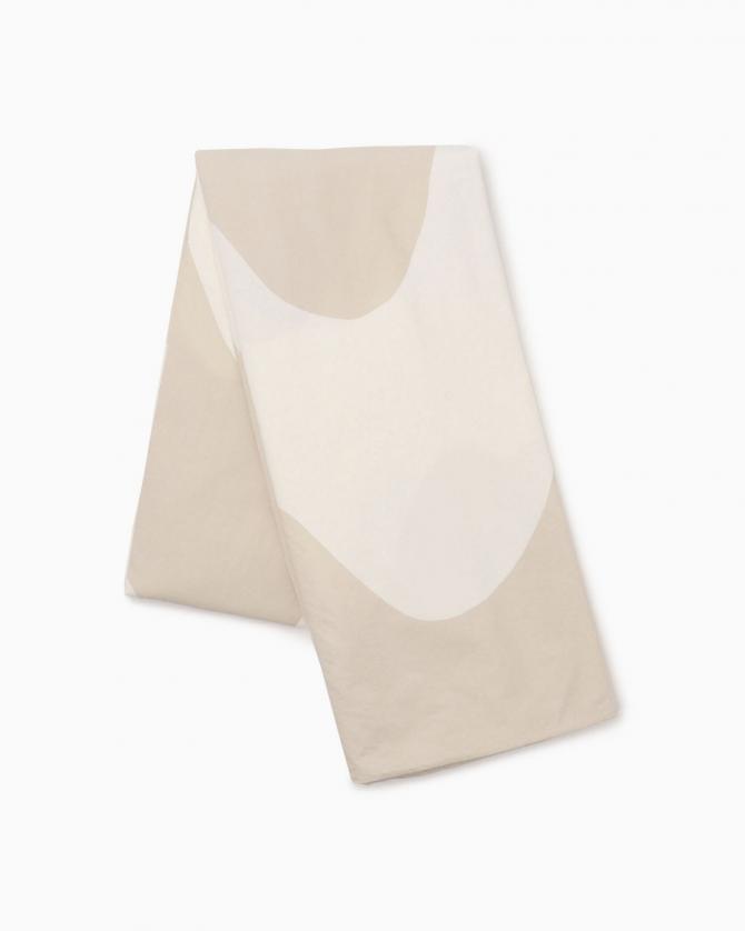 Lokki デュベカバー240×220cm