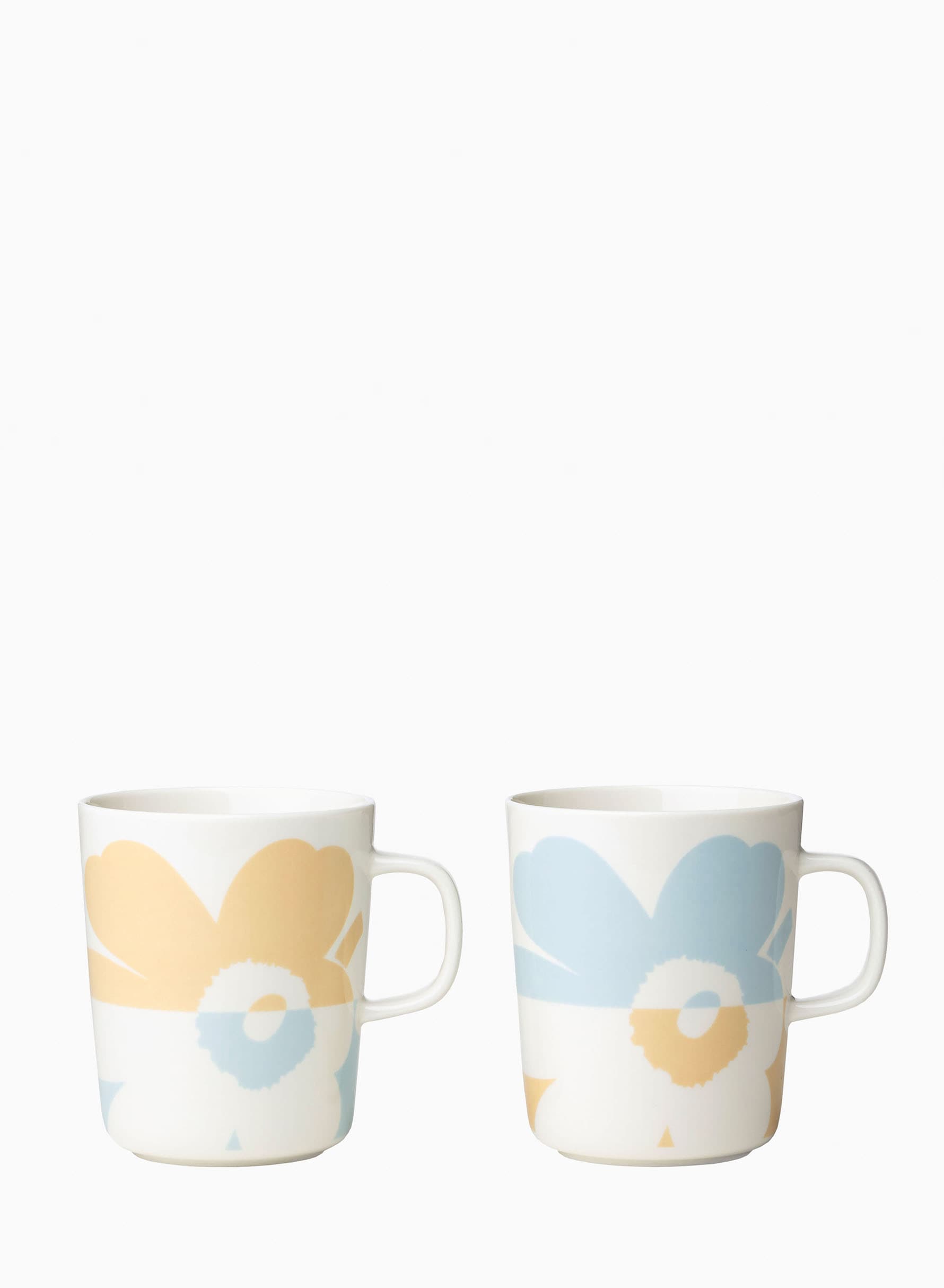 Unikko マグカップセット Maija Isola Marimekko マリメッコ 日本公式オンラインストア Unikko マグカップセット Maija Isola Marimekko マリメッコ 日本公式オンラインストア