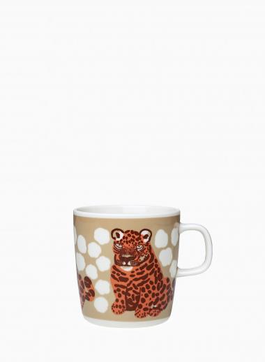 カップ マグ キッチン ダイニング ホーム Marimekko マリメッコ 日本公式オンラインストア