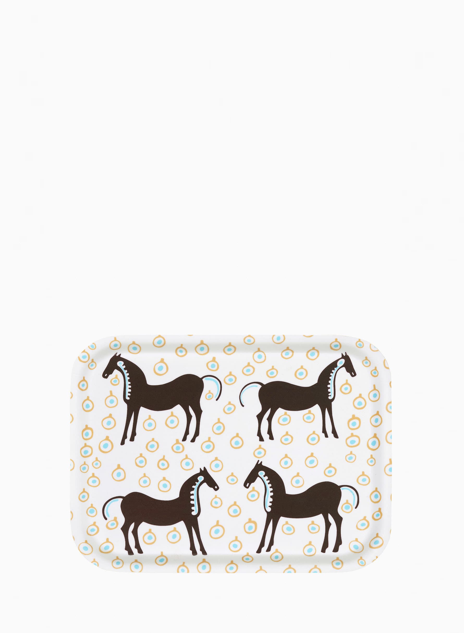 今だけ限定価格 21aw Marimekko Musta Tamma クッションカバー 正規品 Www Seekandfind Jp
