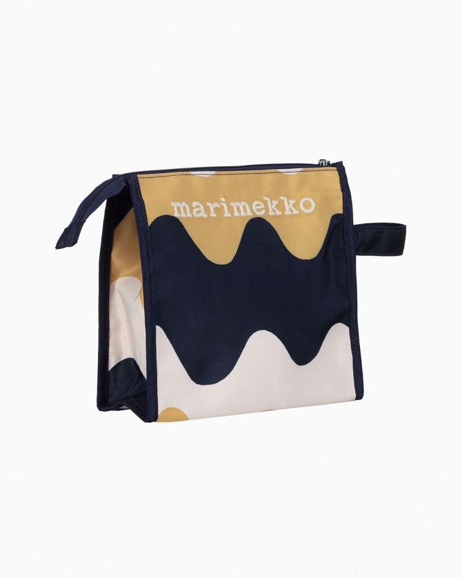 Nuuka Pikku Lokki ポーチ