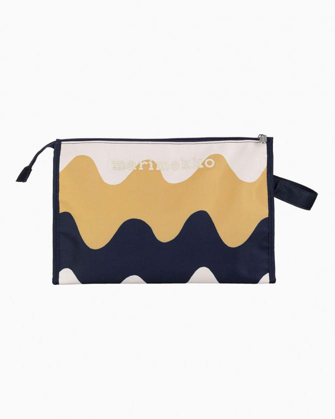 コスメティックバッグ | バスルーム | ホーム | Marimekko