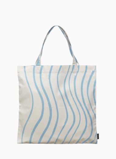 トートバッグ バッグ Marimekko マリメッコ 日本公式オンラインストア