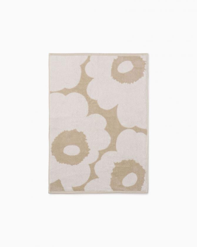 Unikko ハンドタオル 50×70cm