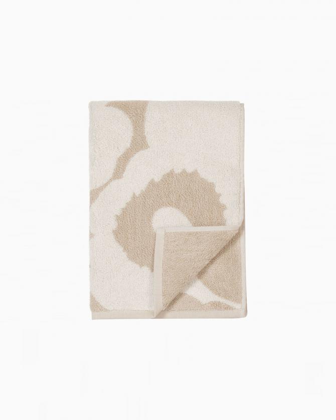 Unikko ハンドタオル 50×70cm