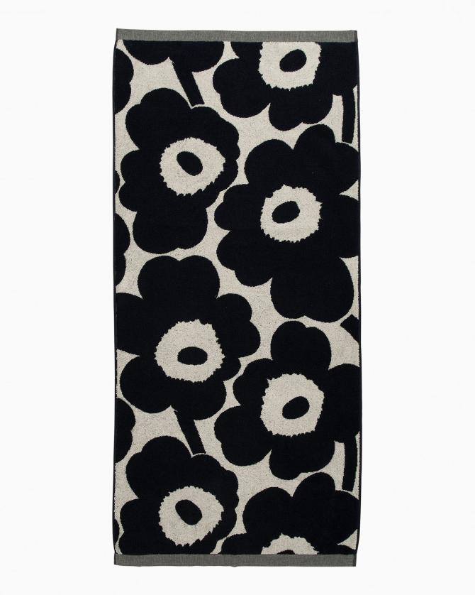 Unikko バスタオル 70×150cm