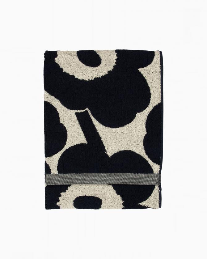 Unikko バスタオル 70×150cm