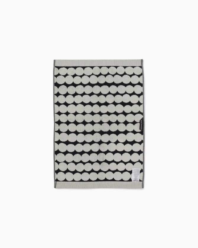 Rasymatto ハンドタオル 50×70cm