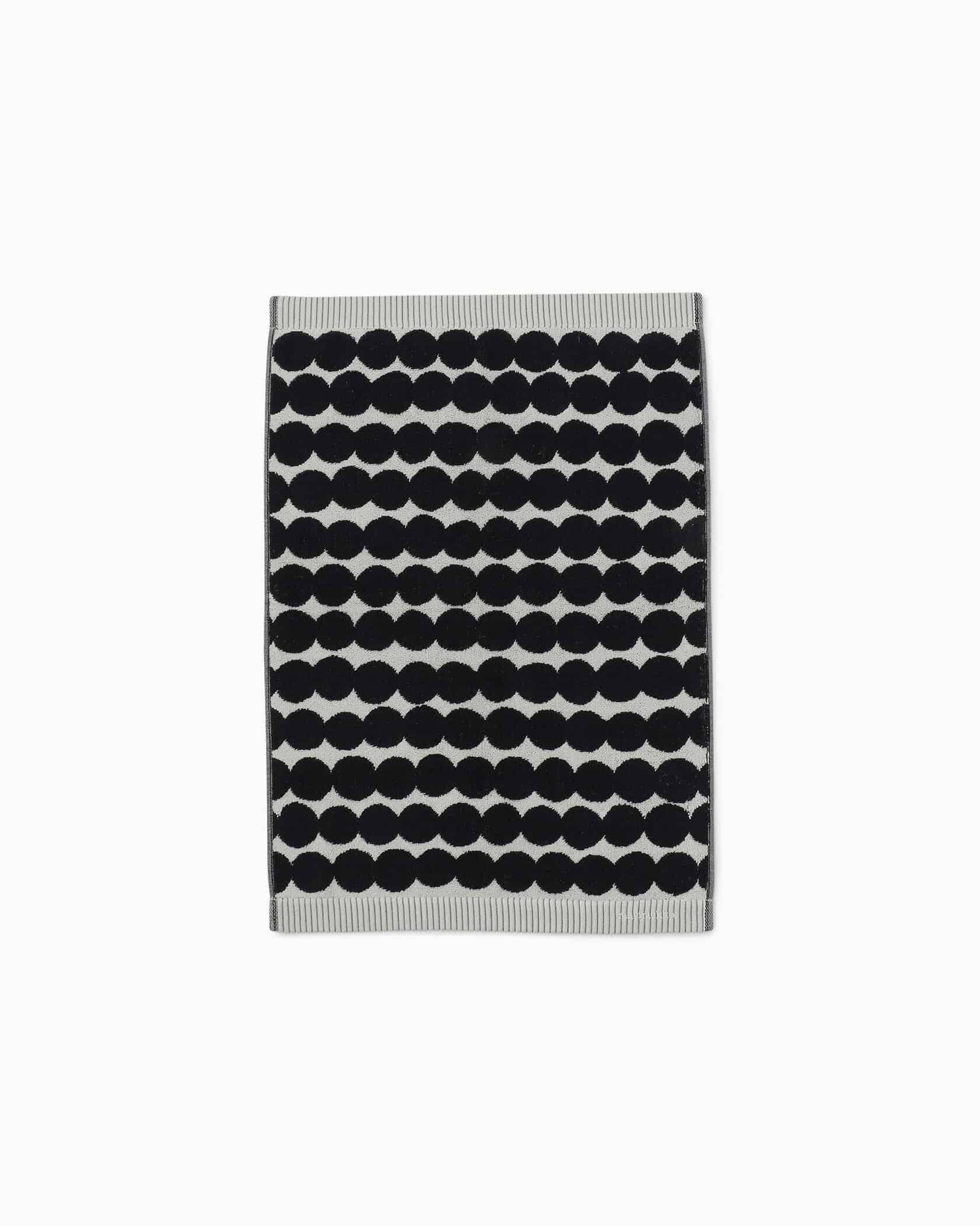 Rasymatto ハンドタオル 50×70cm