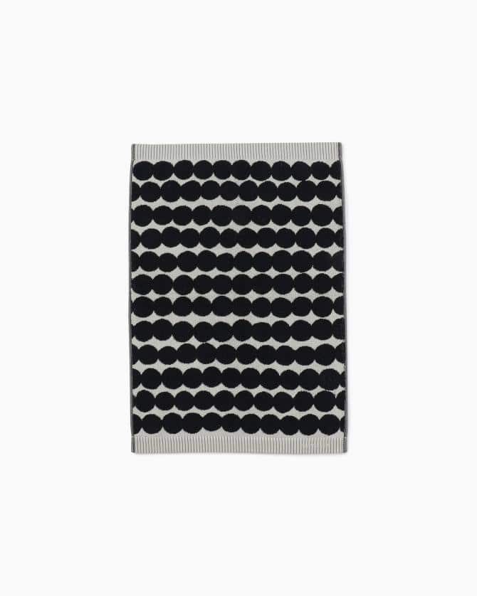 Rasymatto ハンドタオル 50×70cm