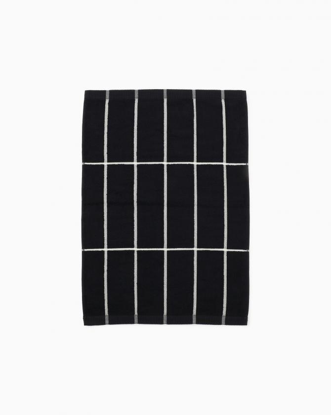 Tiiliskivi ハンドタオル 50×70cm