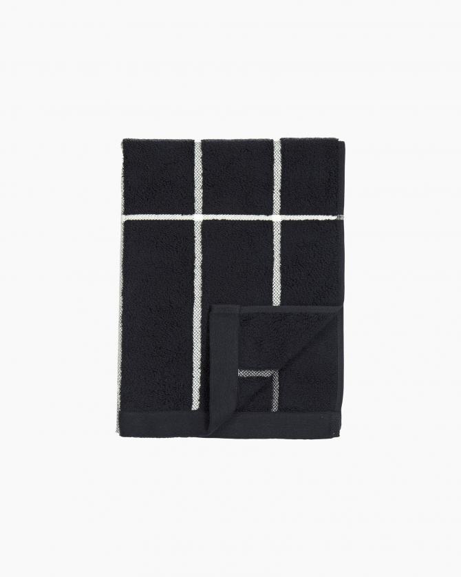 Tiiliskivi ハンドタオル 50×70cm