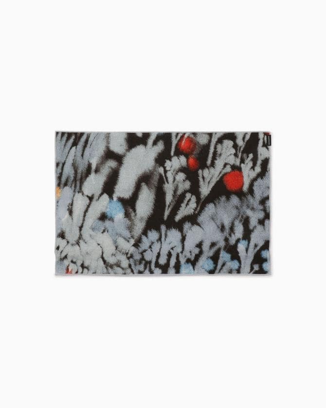 Kuisma クッションカバー 40x60cm