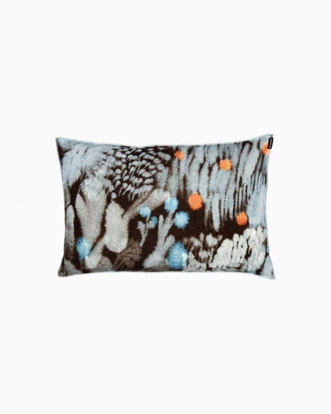 Kuisma クッションカバー 40x60cm