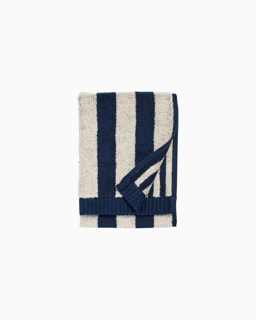Kaksi Raitaa ゲストタオル タオル ベッド バス ホーム Marimekko マリメッコ 日本公式オンラインストア Kaksi Raitaa ゲストタオル タオル ベッド バス ホーム Marimekko マリメッコ 日本公式オンラインストア