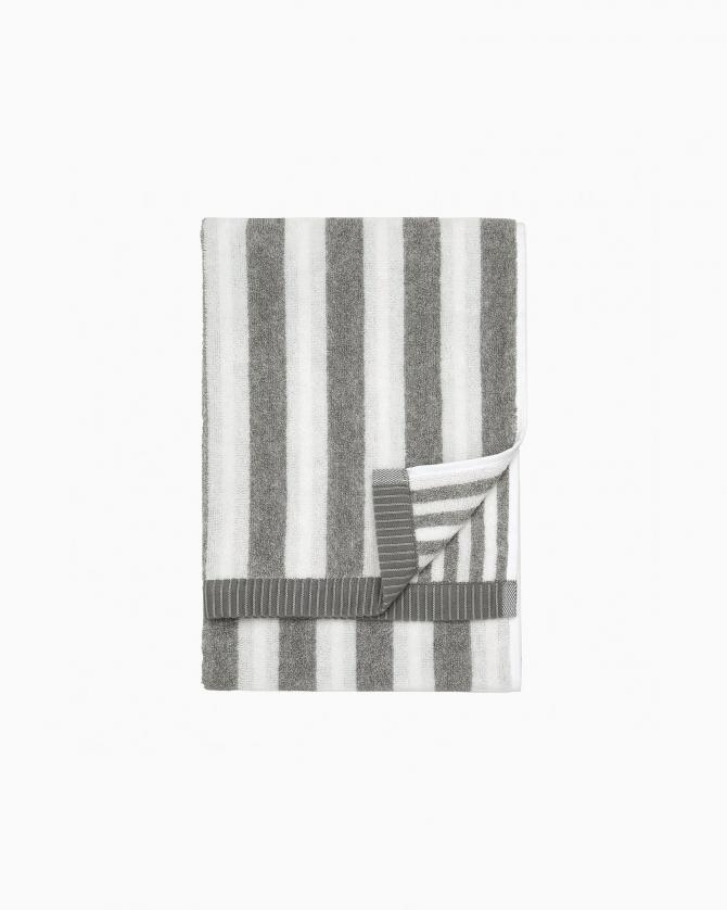 Kaksi Raitaa ハンドタオル 50×70cm