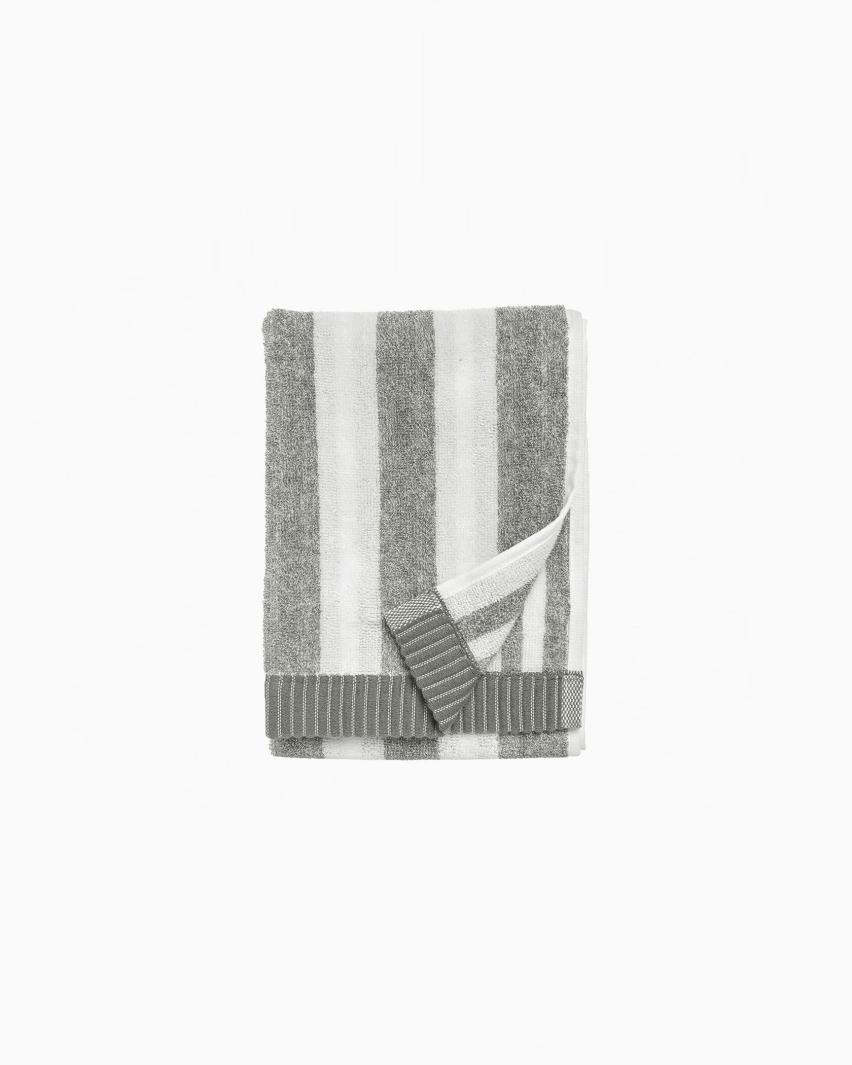 Kaksi Raitaa ゲストタオル タオル ベッド バス ホーム Marimekko マリメッコ 日本公式オンラインストア Kaksi Raitaa ゲストタオル タオル ベッド バス ホーム Marimekko マリメッコ 日本公式オンラインストア