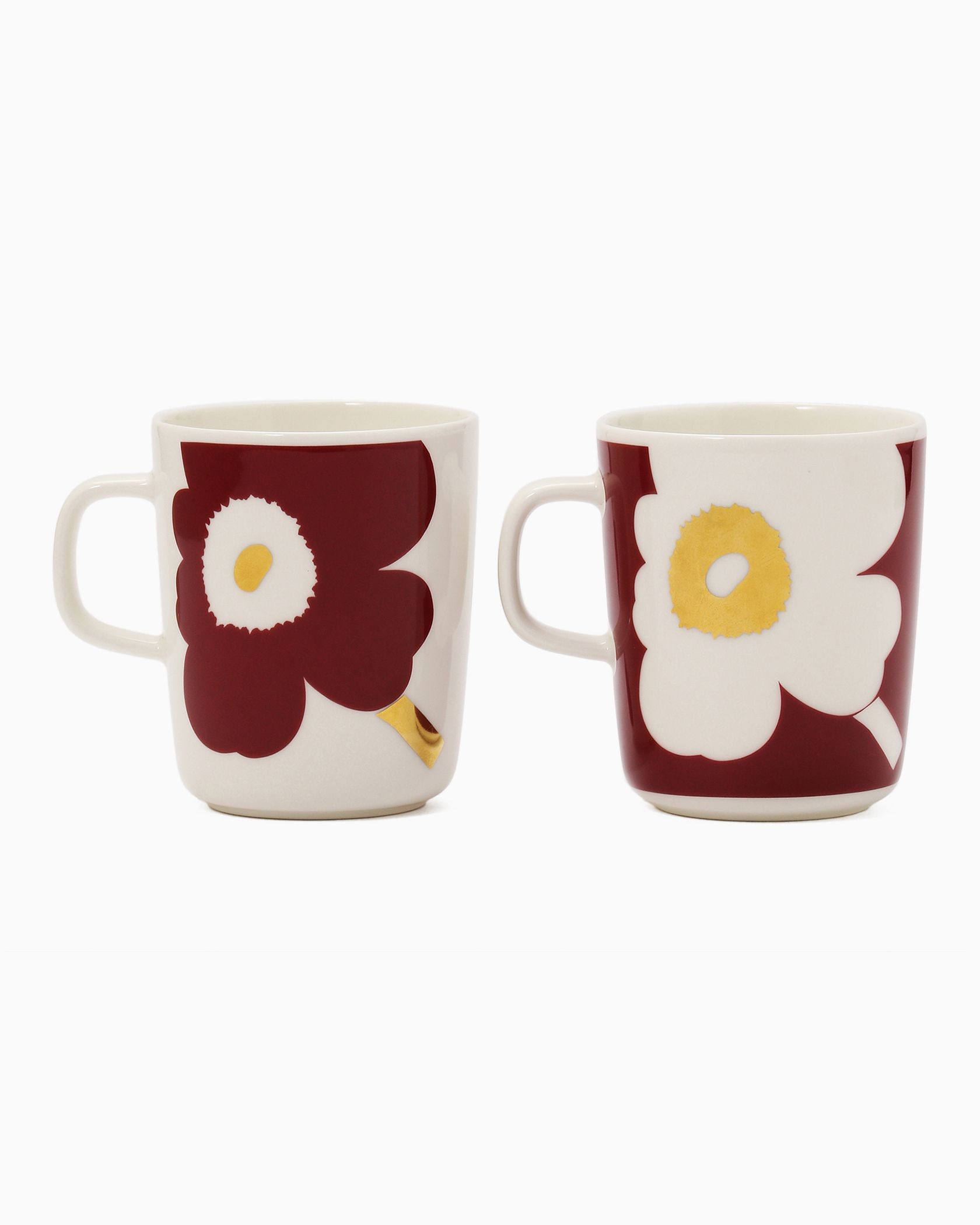 こちらの marimekko - kkc様専用Juhla Unikko マグカップ プレート 各2個セット marの通販 by Yamyam|マリメッコならラクマ とマグカッ - shineray.com.br こちらの marimekko - kkc様専用Juhla Unikko マグカップ プレート 各2個セット marの通販 by Yamyam|マリメッコならラクマ とマグカッ - shineray.com.br