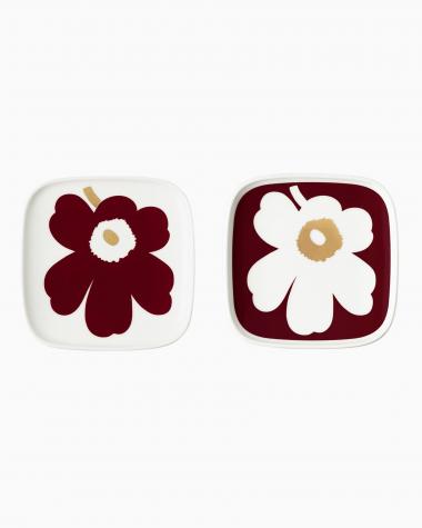 ボウル プレート キッチン ダイニング ホーム Marimekko マリメッコ 日本公式オンラインストア ボウル プレート キッチン ダイニング ホーム Marimekko マリメッコ 日本公式オンラインストア