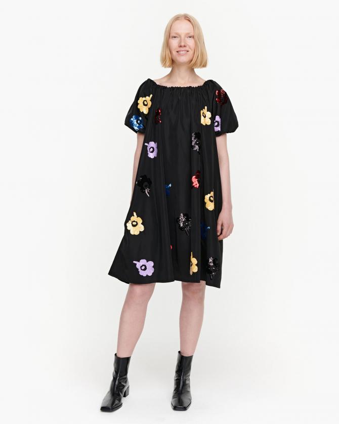 クロージング | Marimekko (マリメッコ) 日本公式オンラインストア