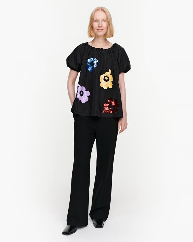 クロージング | Marimekko (マリメッコ) 日本公式オンラインストア