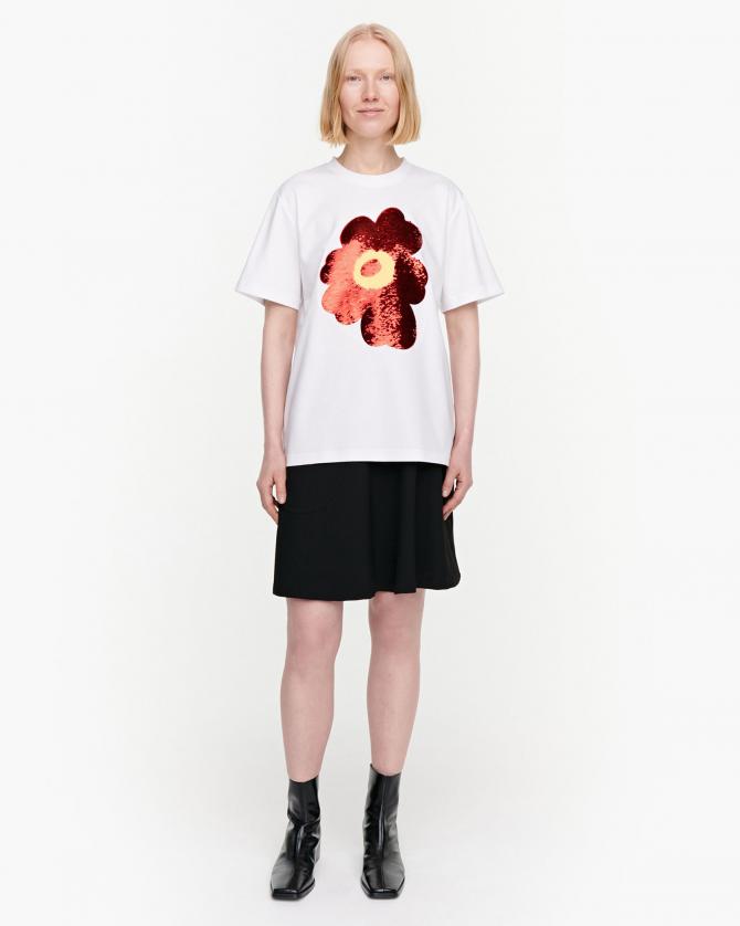 クロージング | Marimekko (マリメッコ) 日本公式オンラインストア