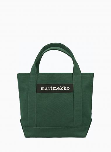 トートバッグ バッグ Marimekko マリメッコ 日本公式オンラインストア トートバッグ バッグ Marimekko マリメッコ 日本公式オンラインストア