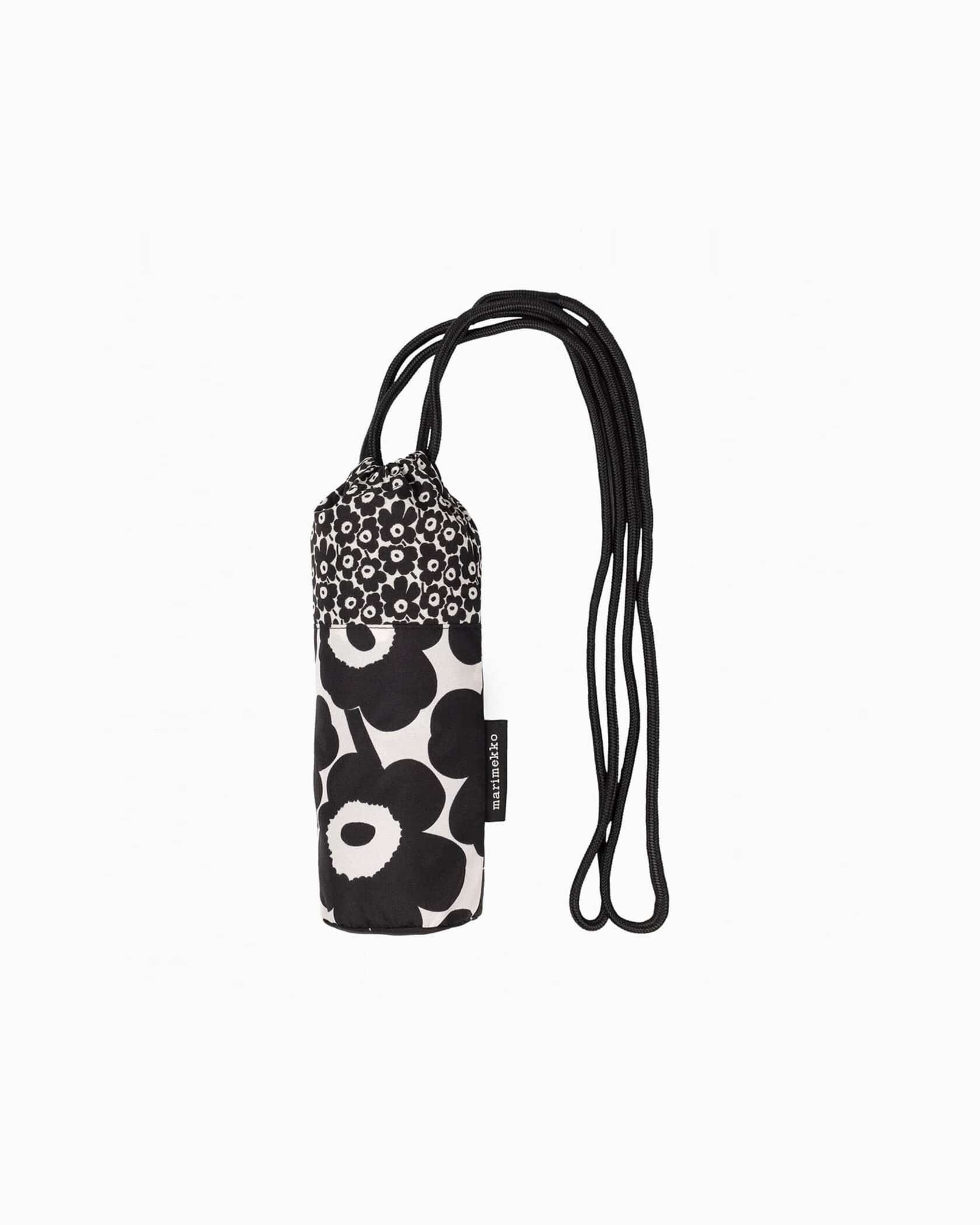 Marimekko（マリメッコ）日本公式オンラインストア