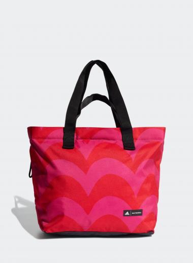 トートバッグ バッグ Marimekko マリメッコ 日本公式オンラインストア トートバッグ バッグ Marimekko マリメッコ 日本公式オンラインストア