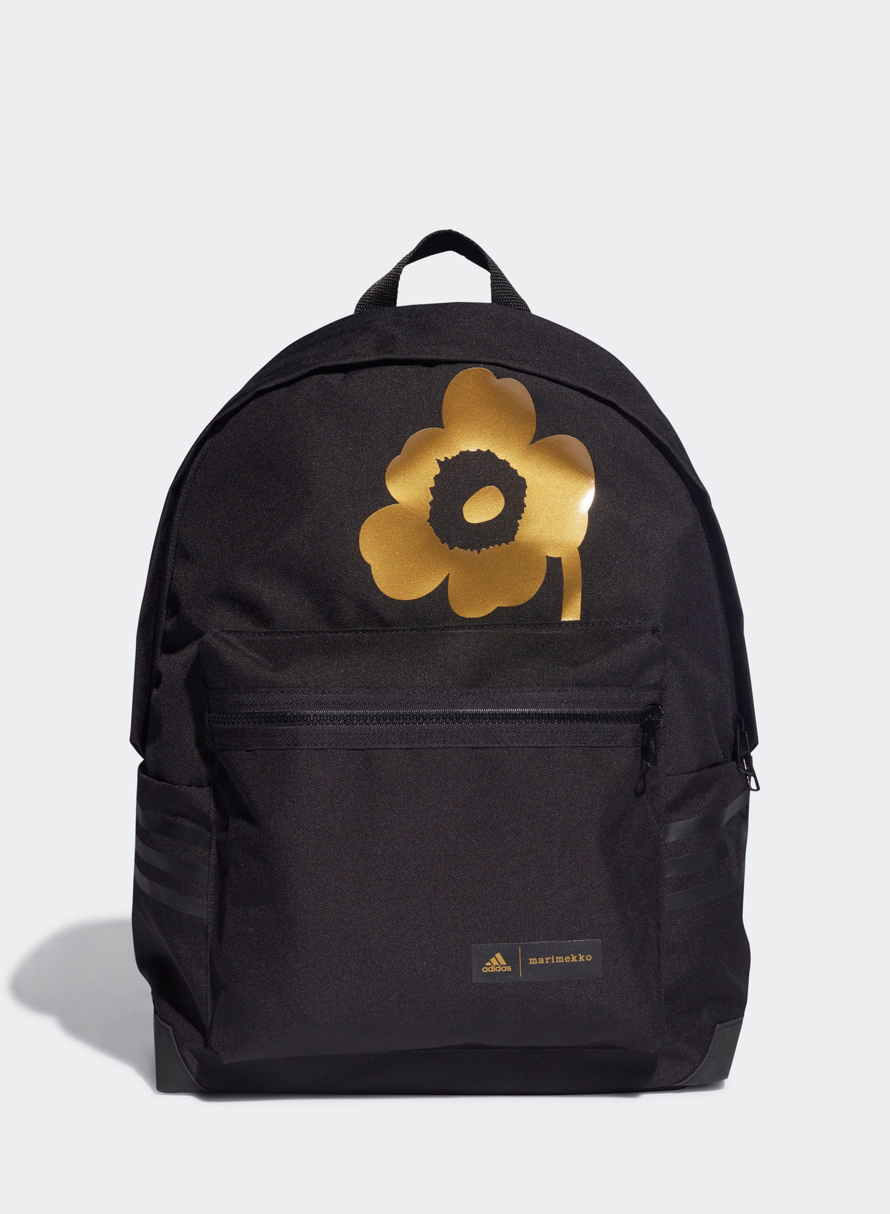 Adidas Marimekko Unikkoプリント バックパック Maija Isola Marimekko マリメッコ 日本公式オンラインストア Adidas Marimekko Unikkoプリント バックパック Maija Isola Marimekko マリメッコ 日本公式オンラインストア