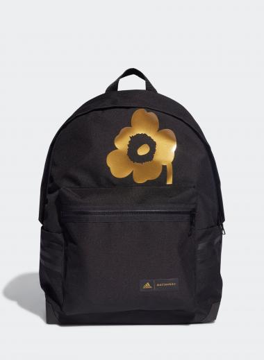 バックパック バッグ Marimekko マリメッコ 日本公式オンラインストア